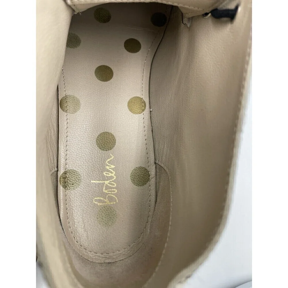 Boden excellent elevate